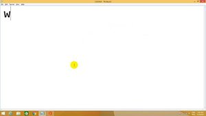 How to install microsoft office 2017