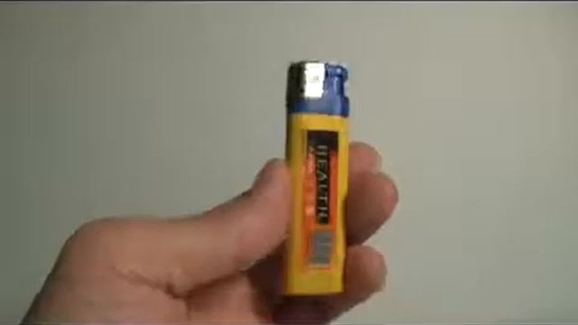 29 SPY CAMERA CIGARRETE LIGHTER DVR VIDEO RECORDER FROM ASIANWOLF COM смотреть онлайн