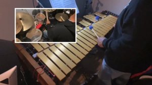 “Gypsy Woman” by Crystal Waters