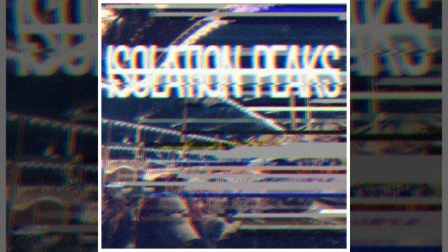 Breaking The Windows To The Soul (Interlude) смотреть онлайн