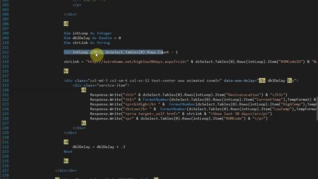 1-Wire Home Monitoring and Control - Part 2 смотреть онлайн