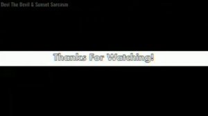 Top 10 meme animation. Five nights at Freddy's security breach. FNAF 9
