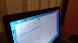 Как установить новый курсор для мыши на Windows 10