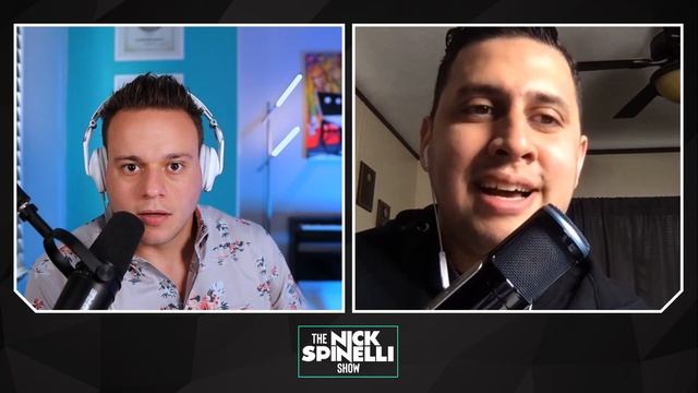 @BayardoRugama Top 5 Most Played Songs in Serato смотреть онлайн