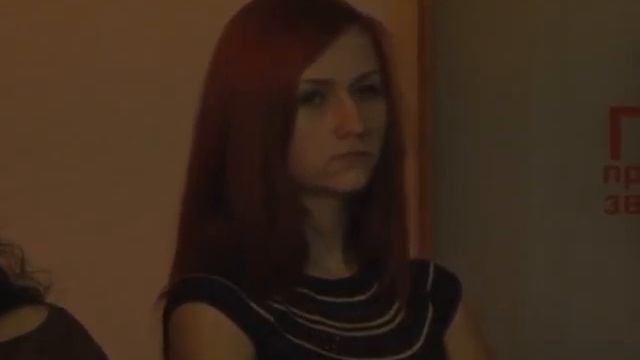 "Интернет-прорыв" смотреть онлайн