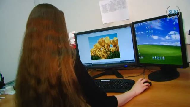 Секретные комбинации клавиш в Windows 7 Not Vine смотреть онлайн