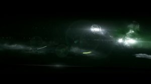 Spheres v1 ac3 Original 1080p - Dolby Digital Surround 7.1