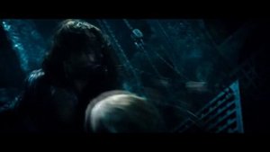 Фан клип,Канцлер ГИ ,Вендиго