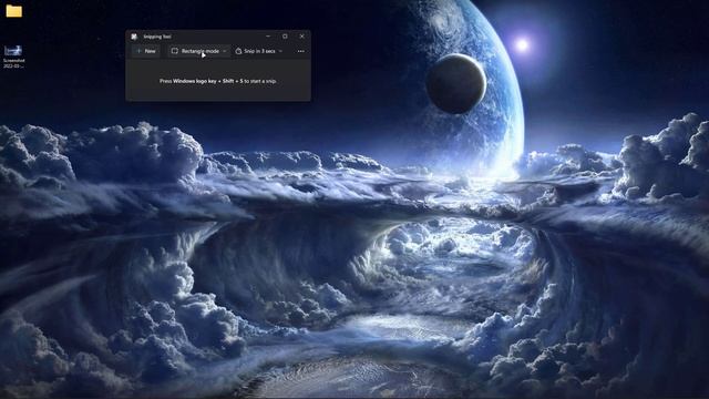 snipping tool | how to use snipping tool смотреть онлайн