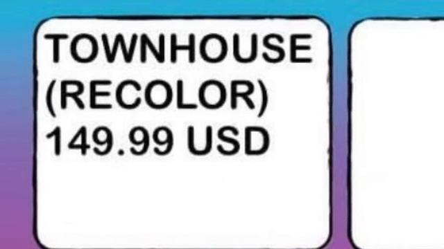 🌈✨RAINBOW HIGH✨🌈| NEWS 2023❗️| Fall Updates Cancelled Dolls, New SWIM DOLLS, Clips & MORE!🍵🔥 смотреть онлайн