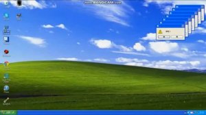 Omg.exe vs chilled windows.exe