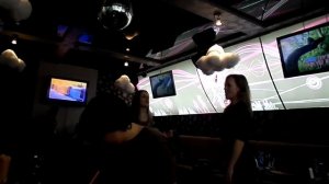 Пошлю его на небо за звездочкой