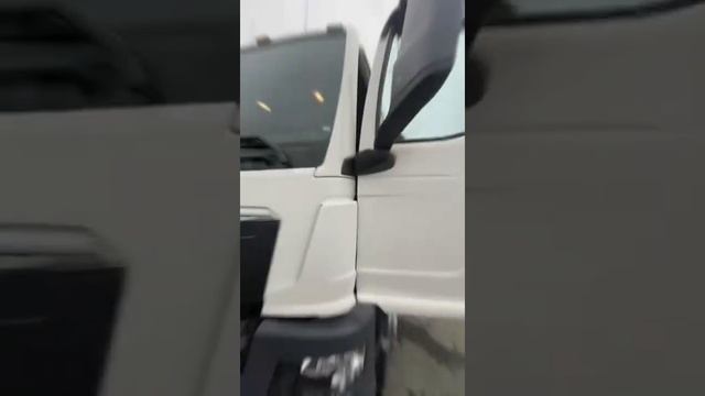Перевозка негабарита по России и СНГ.