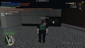 bandicam 2024-10-20 20-16-04-852