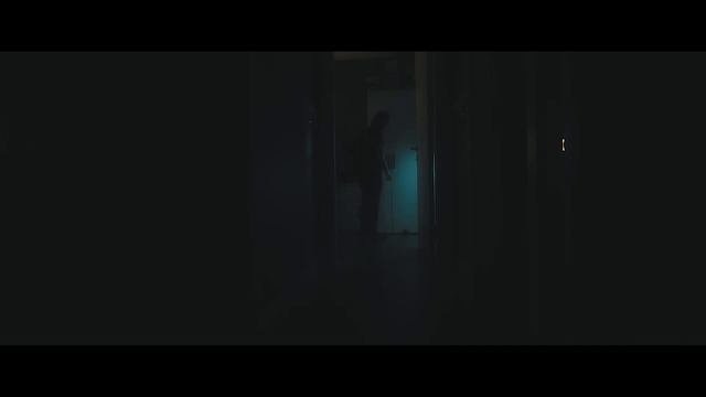The Clown 2 - The Return Of The Clown | Short Horror Film