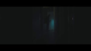 The Clown 2 - The Return of The Clown | Short Horror Film