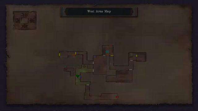 Onimusha Warlords HD Remaster (Full Game)/Parte 14/1080p 60fps/Steam смотреть онлайн