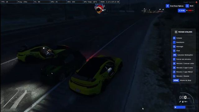 Windows Media Player Legacy 2023 01 28 10 59 52 смотреть онлайн