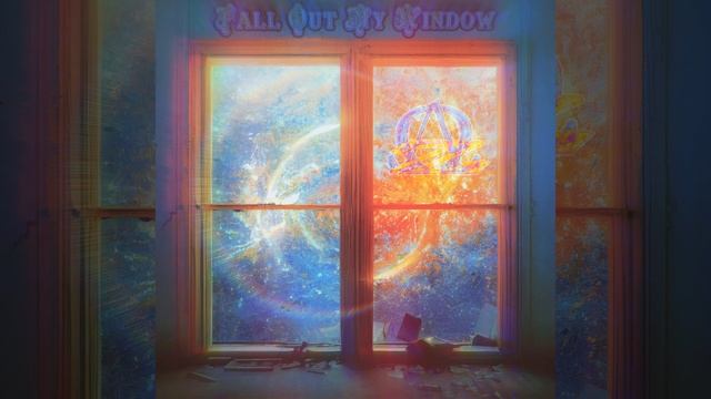 Fall Out My Window смотреть онлайн