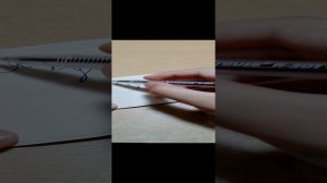 ролевая игра учителя|сочинение