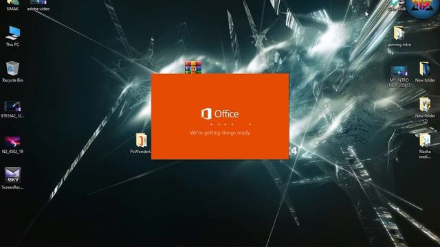 🖥️🖥️🖥️🚨🚨 INSTALLING MICROSOFT OFFICE 2019 PROFESSIONAL PLUS🚨🚨🖥️🖥️🖥️ смотреть онлайн