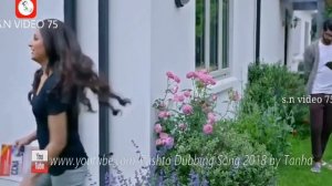 pashto new hd dubbing song 2018 | pashto new sad song 2018 | pashto new song 2018