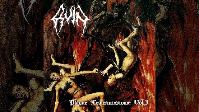 And Soon the Darkness смотреть онлайн