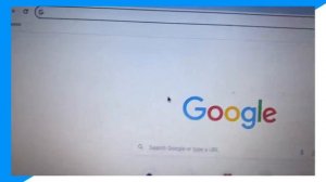 how to play roblox on windows 7 32 bit (how to play roblox on windows 7 32 bit)