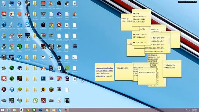 How to view your ios device on your PC смотреть онлайн