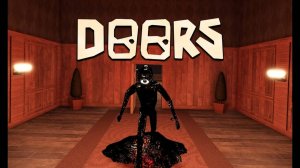 ПЕЧАЛЬКА!!!! DOORS 2  
#roblox #doors 2 #robloxdoors #doorsroblox #doorsfloor2