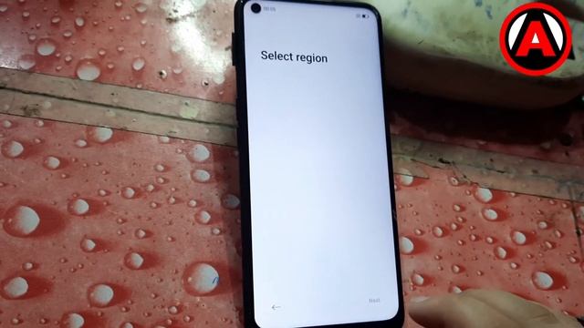 OPPO A54 FRP Bypass | OPPO CPH2239 FRP Bypass Android 11 | OPPO A54 FRP Unlock 2022 |