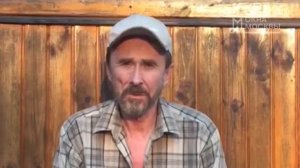 Отзыв о замене остекления на пластиковое в старом деревянном доме