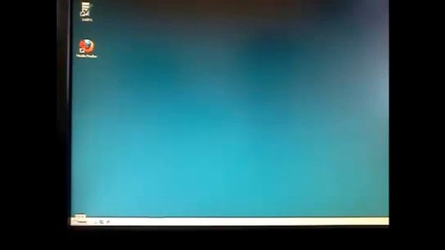 FTP windows server 2008 смотреть онлайн