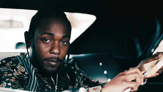 [SOLD] kendrick lamar x mac miller type beat “glue” (prod. lim0) смотреть онлайн