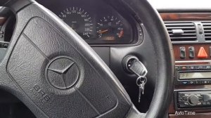 Oставлять машину на стоянке с вывернутыми до упора колесами