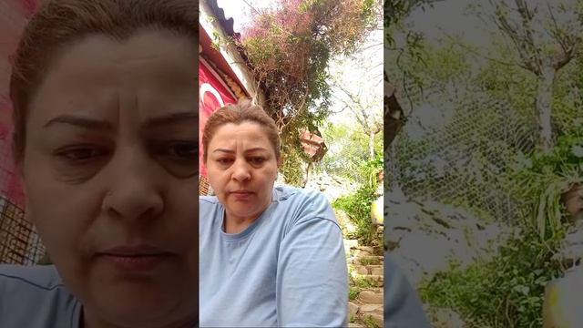 YOTUP KANALIMI TAMAMEN KAPATIYORUM SON OLARAK CANLI DA BİLDİRMEK İÇİN GELDİM ‼️‼️‼️ смотреть онлайн