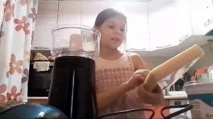 1000028007.mp4