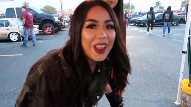 SCT WEEKEND. G8 vs BOOSTED DEL SOL смотреть онлайн