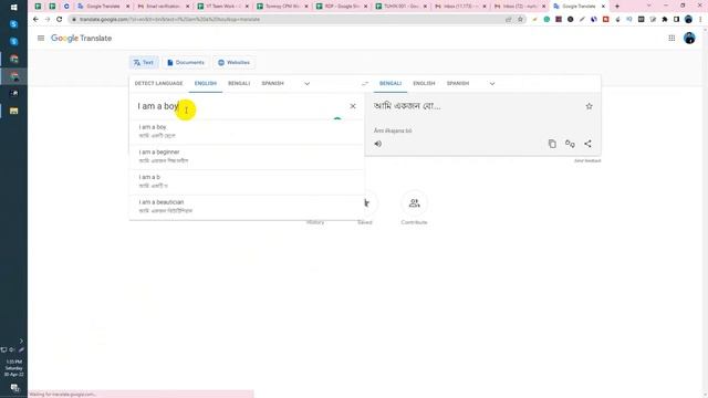 How To Use Google Translate 2022