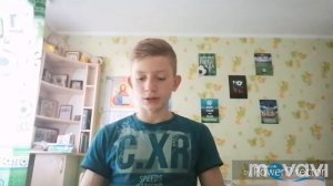 Как заработать подростку летом?