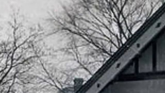 We love Pontiac Illinois! смотреть онлайн