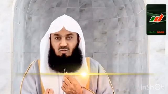 Наказание или испытание от Аллаха, как понять? смотреть онлайн