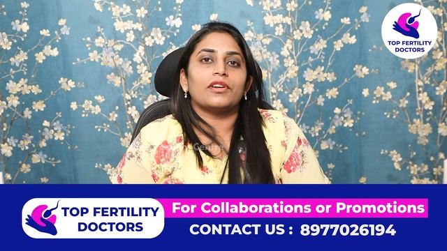 IVF చికిత్సలో కవలలు | IVF Twins Pregnancy in Telugu || IVF Twins Pregnancy Symptoms || Top Fertilit смотреть онлайн