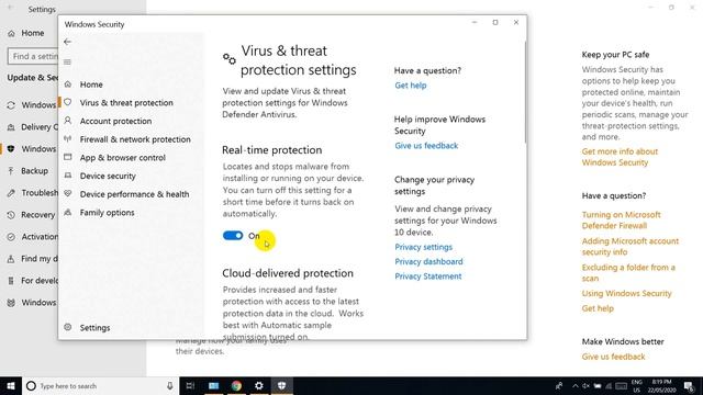 Microsoft Window , Office Activate смотреть онлайн