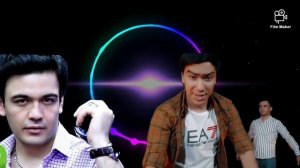 Ахлиддини азизбек 2020