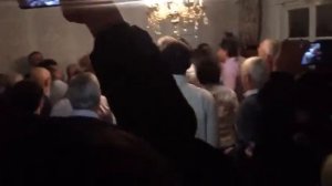 1овди муриды