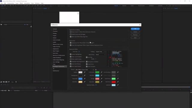MoBar 2 for After Effects Tutorial: How to Install смотреть онлайн