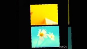 Evolution of Windows Critical Error/Stop SUPER LOUD