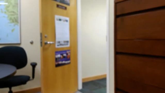 Sent from my Windows Phone ________________________________ The information contained... смотреть онлайн