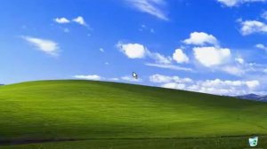 Windows XP